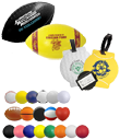 Car Dealer Stuff Promotional Stuff